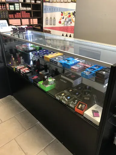 elfbar nachfüll pod läuft aus Geek Bar Pulse Disposable Vape