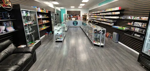 Reputable CBD Shops in Graham, North Carolina With Best Price