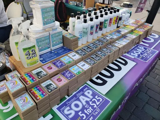 This Stuff Is Good For You : CBD Bath and Body - Sahara | CBD Shop in Las Vegas, Nevada This Stuff Is Good For You : CBD Bath and Body - Sahara | CBD Shop in Las Vegas, Nevada