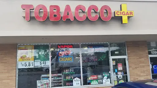 chesnee tobacco and vape Chesnee Tobacco & Vape, 510 S Alabama Ave, Chesnee, SC 29323, US
