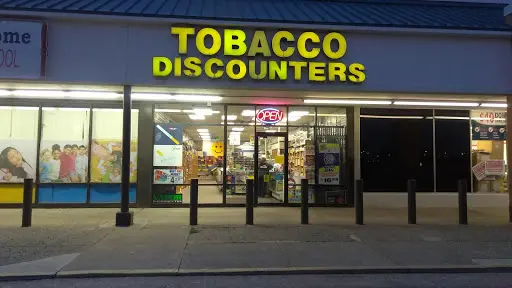 cocoa tobacco Smoke Free Herbal Cocoa Cigarettes - Regular - 100% Tobacco & Nicotine Free  - Non-Addictive Tobacco Substitute - Premium Regular Flavor in Saudi Arabia