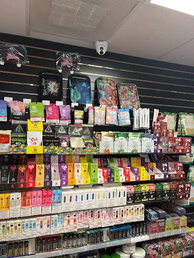 tobacco vendors near me Store Locator