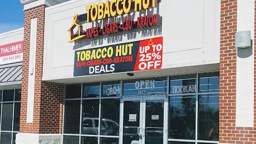 what is big tobacco Big Tobacco finally tells the truth in court-ordered ad campaign
