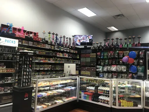 elf bar vape uk Smoke Hut | Smoke Shop | Vape Shop | Tobacco Shop