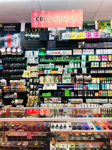 Tobacco land & Vape Shop | CBD Shop in Chapel Hill, North Carolina Tobacco land & Vape Shop | CBD Shop in Chapel Hill, North Carolina