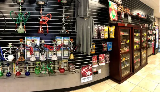 tobacco nation plano Tobacco Nation @ Plano (Sale On all disposable devices)