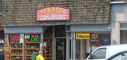 tobacco mart brookhaven mississippi THE BEST 10 Tobacco Shops near BROOKHAVEN, MS 39601 - Updated 2026 - Hours tobacco mart brookhaven mississippi THE BEST 10 Tobacco Shops near BROOKHAVEN, MS 39601 - Updated 2026 - Hours