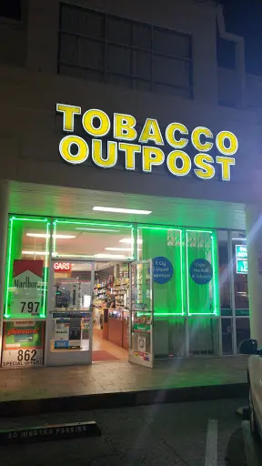 can dogs smell tobacco Dog sniffs out illegal vapes and tobacco in Leighton Buzzard