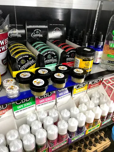 tobacco expiration date codes Smokeless Tobacco Date Codes | Smokeless Tobacco Wiki tobacco expiration date codes Smokeless Tobacco Date Codes | Smokeless Tobacco Wiki