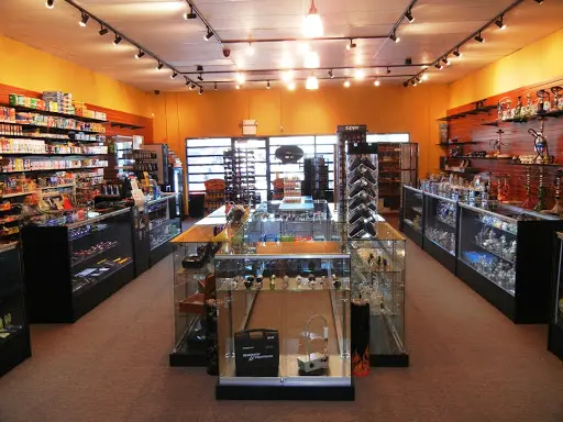 tobacco shop in indiana TOBACCO WORLD