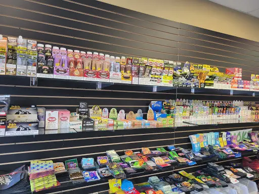 elfbar nachfüll pod läuft aus Reputable Vape Shops in Duluth, Georgia With Best Price main image 1