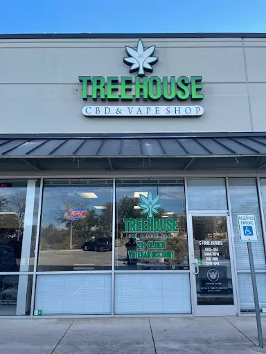 elfbar nachfüll pod läuft aus Corpus Christi, Texas Vape Shop - Best Rewards, Deals, and Coupons -  Loyalty Programs main image 1