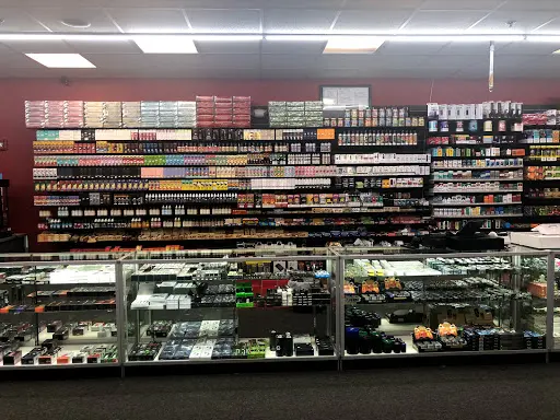elfbar nachfüll pod läuft aus OG Vape – Ottawa Gatineau Vape Store
