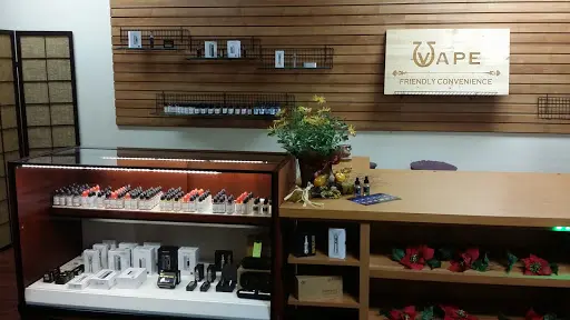 vape shop aulnay sous bois Pouvez-vous emporter du liquide de vapotage dans un avion Fabricant,  grossiste et fournisseur OEM main image 1