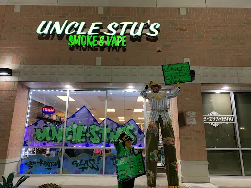 sturry vape shop You can find Vape Minds across the South East. Could our next opening be a  store near you , who knows ! If not, you can always find us online  at https://t.co/K8P2FIiTg8 #