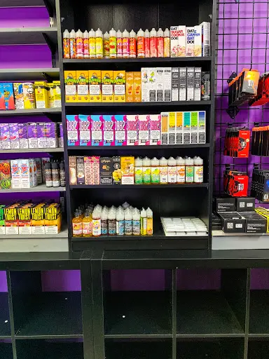 up n smoke | CBD Shop in Saraland, Alabama