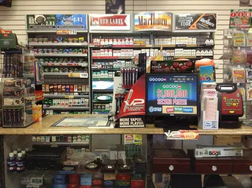 Up N Smoke | CBD Shop in Belleville, Michigan Up N Smoke | CBD Shop in Belleville, Michigan