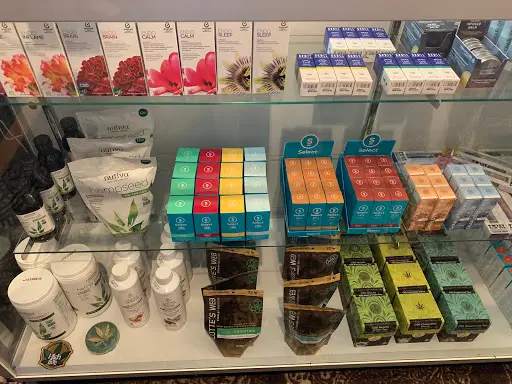 Ivape Salt Lake City Utah Vape And Smoke