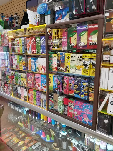 USA Tobacco Smoke & Vape Shop Kratom Shop & CBD shop Norco Corona Riverside  Eastvale Jurupa Valley