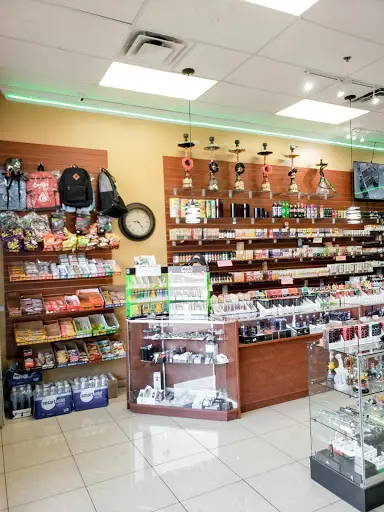 0 nic geek bar pulse World of Smoke & Vape (@worldofsmokenvape) · Hollywood, FL