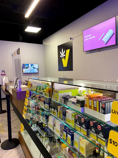 elfbar nachfüll pod läuft aus Bitcoin ATM in Calgary main image 1