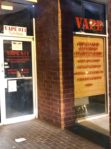 are juul pods still sold Juul Pods Menthol 4 Pod Pack Wholesale Bundle Box 16 Packs – Apvs are juul pods still sold Juul Pods Menthol 4 Pod Pack Wholesale Bundle Box 16 Packs – Apvs