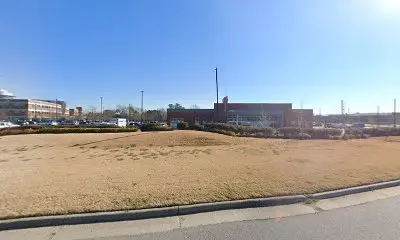 vape shop macclesfield Mega Tobacco & Vape in Raleigh, NC United States