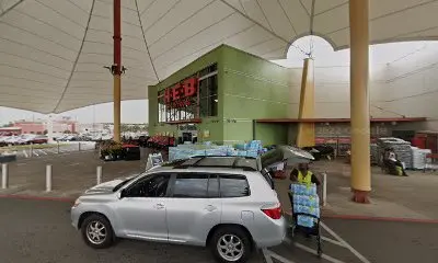 elfbar nachfüll pod läuft aus Vape & CBD Store Houston