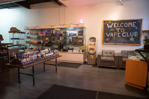 elfbar nachfüll pod läuft aus Bretzel Vape - Articles pour vapoteurs, 30 r Mercière, 67150 Erstein  (France)