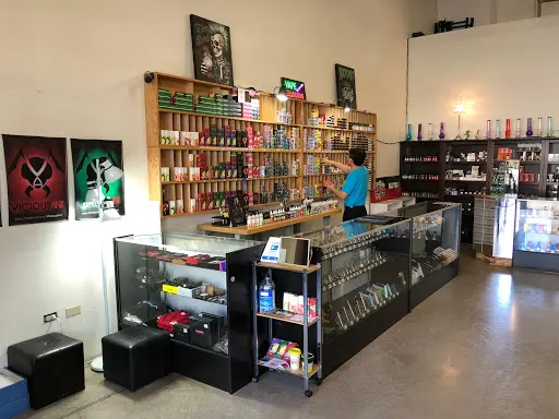 Vape Hawaii