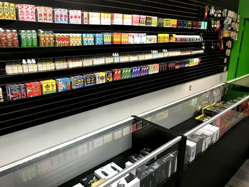 vape hut Vape Hut Kratom CBD