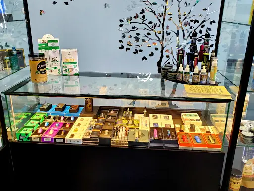 hq vape HQD Cuvie X Vape 25K Wholesale main image 0