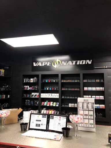 Reputable CBD Shops in Oakville, Ontario With Best Price