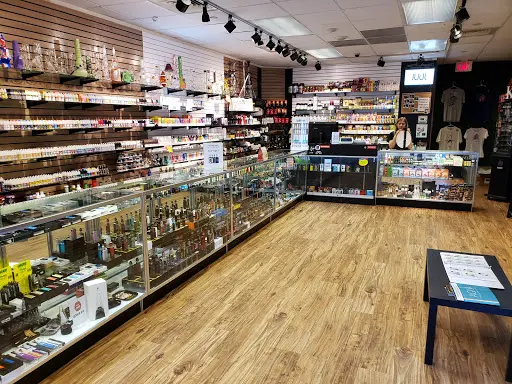 Vape Pros | CBD Shop in Aurora, Colorado Vape Pros | CBD Shop in Aurora, Colorado