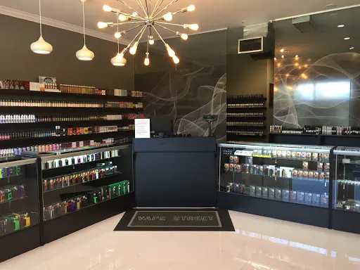 Reputable CBD Shops in Burnaby, British Columbia With Best Price Reputable CBD Shops in Burnaby, British Columbia With Best Price