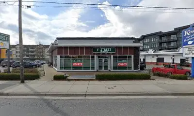 elfbar nachfüll pod läuft aus Smokers Center Katy Smoke Shop & Vape Shop Katy - Smoke shop in Katy