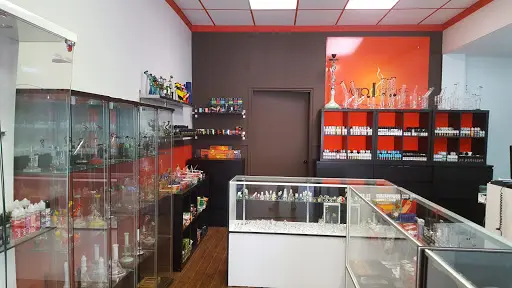elfbar nachfüll pod läuft aus Discounts and Best Deals for cannabis products online | 0.5g Distillate  Vapes $15 Each | Sanctuary West Palm Beach Okeechobee | West Palm Beach main image 0