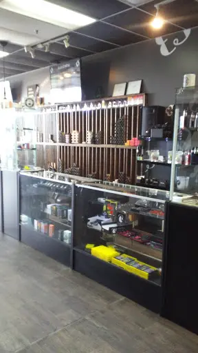 VapeStop Premium Smoke & Vape Lounge | CBD Shop in Burbank, Illinois VapeStop Premium Smoke & Vape Lounge | CBD Shop in Burbank, Illinois