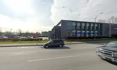 vape store burnaby metrotown The Vape Father-Burnaby Vape Shop, 4619 Kingsway, Burnaby, BC V5H2B3, CA main image 1