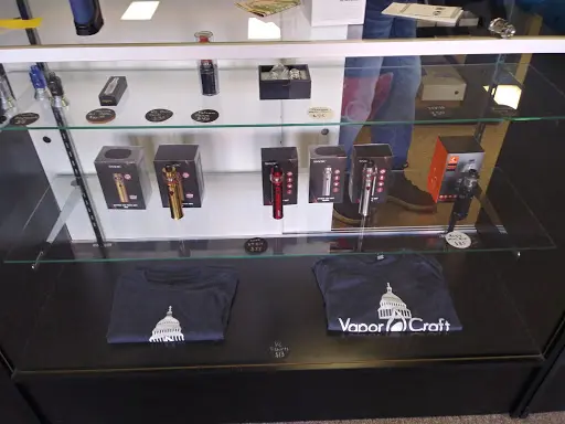where to buy foger vapes online Alabama THC Vape Laws: Possession, Transport, & Penalties main image 0