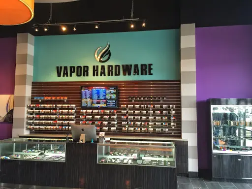 elfbar nachfüll pod läuft aus The Vape Store SWFL Area main image 0