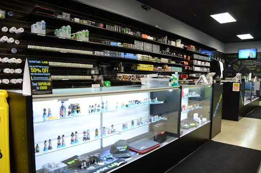 elfbar nachfüll pod läuft aus E-Cigarette Vape Dubai | Vape Shop in UAE main image 1