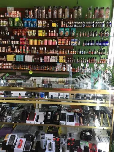 Vapor R' Us CBD KRATOM DISPOSABLE | CBD Shop in Queens, New York