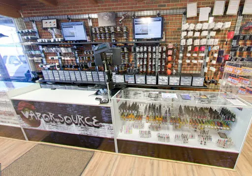 elfbar nachfüll pod läuft aus Top 20 Vape Shops (Stores) open Near me in Colorado