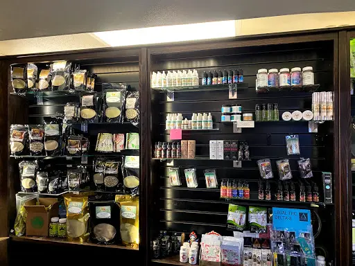 elfbar nachfüll pod läuft aus Cartouches REPUFF TRIPLE MANGUE 20mg*2 Ma Petite Vape main image 0