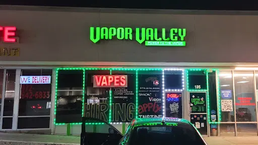 elfbar nachfüll pod läuft aus Vaping in Portugal: Everything You Need To Know – EDGE Vaping