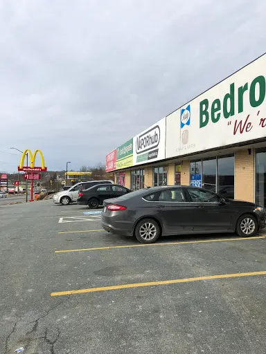 Vaporhub Vape Shop