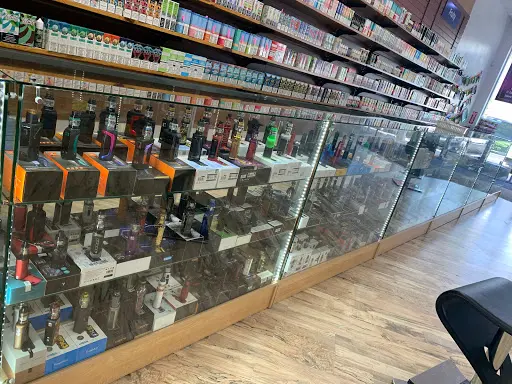 VaporWise, Smoke Shop, Fume Bar, 8, 10, | CBD Shop in Clearwater, Florida VaporWise, Smoke Shop, Fume Bar, 8, 10, | CBD Shop in Clearwater, Florida
