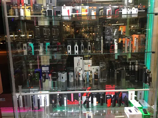 elf bar vape uk Vibes 1-800 What I Smoke Rolling Tray Large main image 1