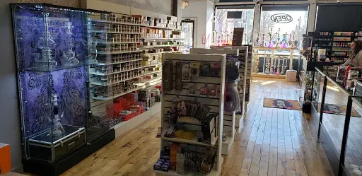 elfbar nachfüll pod läuft aus VIBEZ Smoke Shop & Vape Hookah CBD Kratom Disposable Vape Vibes